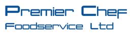 PREMIER CHEF FOODSERVICE LIMITED's Logo