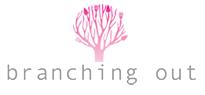 BRANCHING OUT GARDEN MAINTENANCE LTD's Logo