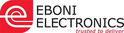 EBONI ELECTRONICS LTD's Logo