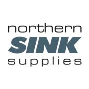 NORTHERN SINK SUPPLIES LIMITED's Logo