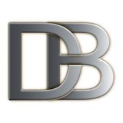 DB Sheetmetals Ltd's Logo