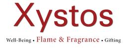 XYSTOS WHOLESALE LIMITED's Logo