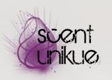 SCENT UNIKUE LLP's Logo