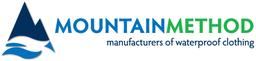 MOUNTAIN METHOD LIMITED's Logo