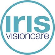 IRIS VISION LIMITED's Logo