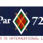 PAR 72 LTD's Logo