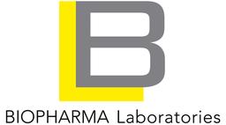 BIOPHARMA LABORATORIES (UK) LIMITED