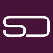 SOURCE BY DESIGN LIMITED's Logo