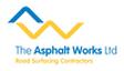 THE ASPHALT WORKS LTD.'s Logo