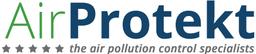 AIRPROTEKT LIMITED's Logo