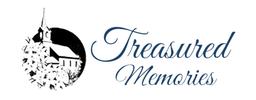 TREASURED MEMORIES LIMITED's Logo