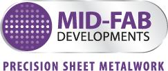 FAB DEVELOPMENT LIMITED's Logo