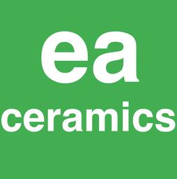 E A CERAMICS LIMITED's Logo