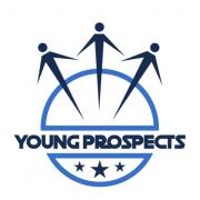 YOUNG PROSPECTS UK LTD.'s Logo