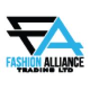 FASHION ALLIANCE TRADING LIMITED's Logo