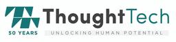 TECH THOUGHTS LTD's Logo