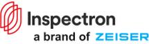 INSPECTRON HOLDINGS LIMITED's Logo