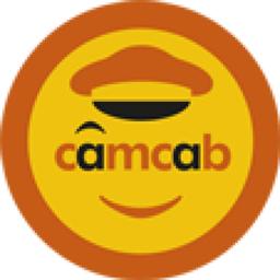 CAM CAB LTD's Logo