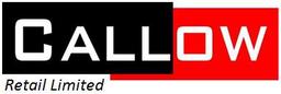 CALLOW RETAIL LTD's Logo