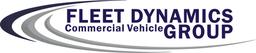 FLEET DYNAMICS LIMITED's Logo