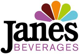 JANES BEVERAGES FOODSERVICE LIMITED's Logo