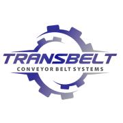 Transbelt Limited's Logo