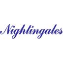 NIGHTINGALES MEDICAL BILLING LIMITED's Logo