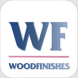 WOODFINISHES LIMITED's Logo