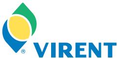 VIRENT ENGINEERING LIMITED's Logo