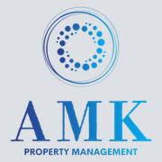 AMK PROPERTY LIMITED's Logo