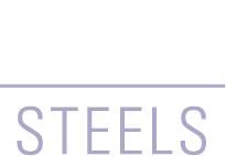 NIKAL STEELS LIMITED's Logo