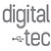 DIGITAL TEC LTD's Logo