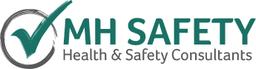 MH SAFETY LIMITED's Logo