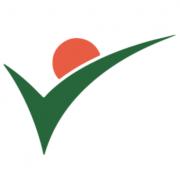 WATAN CATERING LIMITED's Logo