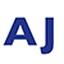 A J FREEZER WATER SERVICES LIMITED's Logo