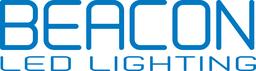 BEACON LED LIGHTING LTD's Logo