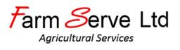 FARMSERVE LIMITED's Logo