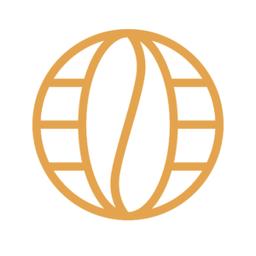 GLOBAL COFFEE EXPORTS (U.K.) LIMITED's Logo