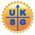 UK SOLAR GENERATION LIMITED's Logo