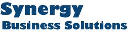 SYNERGY BUSINESS SOLUTIONS 2013 LIMITED's Logo