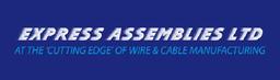 EXPRESS ASSEMBLIES LIMITED's Logo