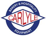 CARLYLE ENGINEERING LIMITED's Logo