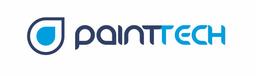 TECH PAINT LTD's Logo