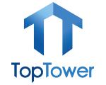 TOPTOWER LIMITED's Logo