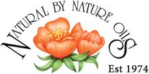 NATURAL BY NATURE OILS LIMITED's Logo