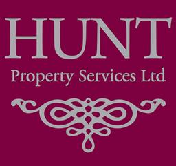 HUNTS PROPERTIES LIMITED's Logo