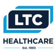 LTC Healthcare's Logo