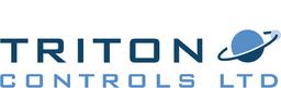 TRITON CONTROLS LIMITED's Logo