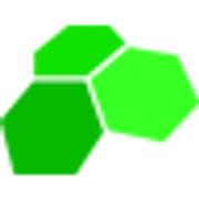 TopoCrew's Logo