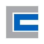 CONCRETE CONSULTANCY LTD's Logo